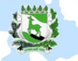 Фінансове управління Кремінської райдержадміністрації інформує