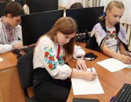 Заклади освіти спільної власності територіальних громад Кремінського району передані у комунальну власність новоутворених громад