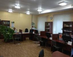 До уваги відвідувачів ЦНАПу Кремінської РДА