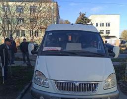 Кремінському району виділені додаткові кошти на оздоровлення 15 осіб з інвалідністю