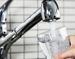 Подальшу діяльність «Бараниківського сількомунгоспа» обговорили в райдержадміністрації