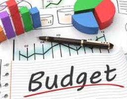Інформація про стан виконання бюджету Кремінського району станом на 01.03.2020 року 