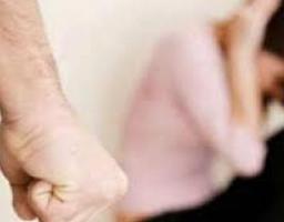 28 березня пройшло засідання координаційної ради з питань сім’ї, гендерної рівності, демографічного розвитку, запобігання насильству в сім’ї та протидії торгівлі людьми.