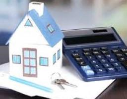 Щодо можливості оформлення житлових субсидій та важливості своєчасної оплати в повному обсязі житлово-комунальних послуг